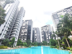 The Florence Residences (D19), Apartment #528172011